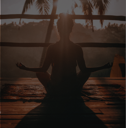 How Well is Your Wellness