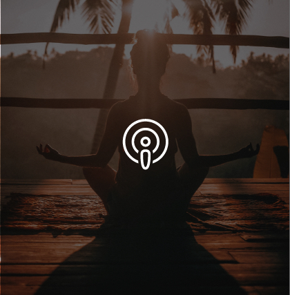 MyCulture podcast
