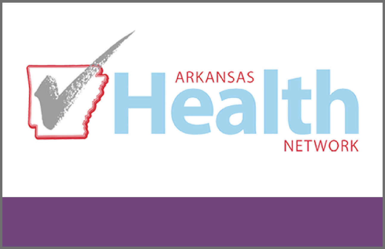 arkansas-health-network