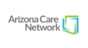 Arizona Care Network