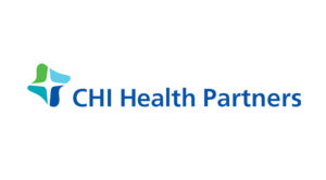 CHI Health Partners