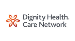 Dignity Health Care Network