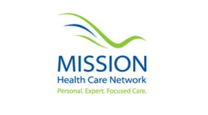 Mission Health Care Network