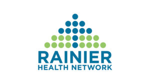 Rainier Health Network