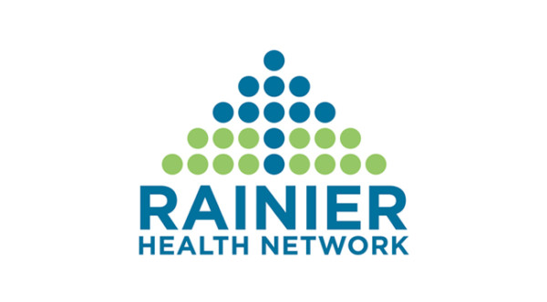 rainier-health-network