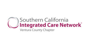 Southern California Integrated Care Network – Ventura County
