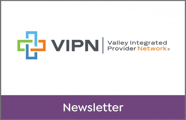 vipn