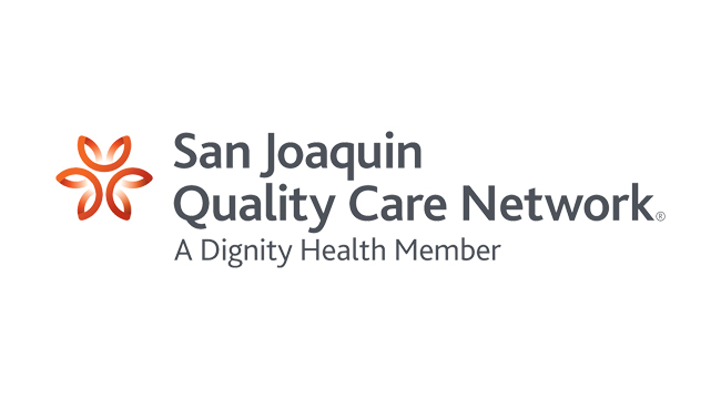 San Joaquin Quality Care Network - CommonSpirit Population Health