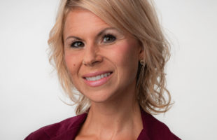 Tanya Wilkinson