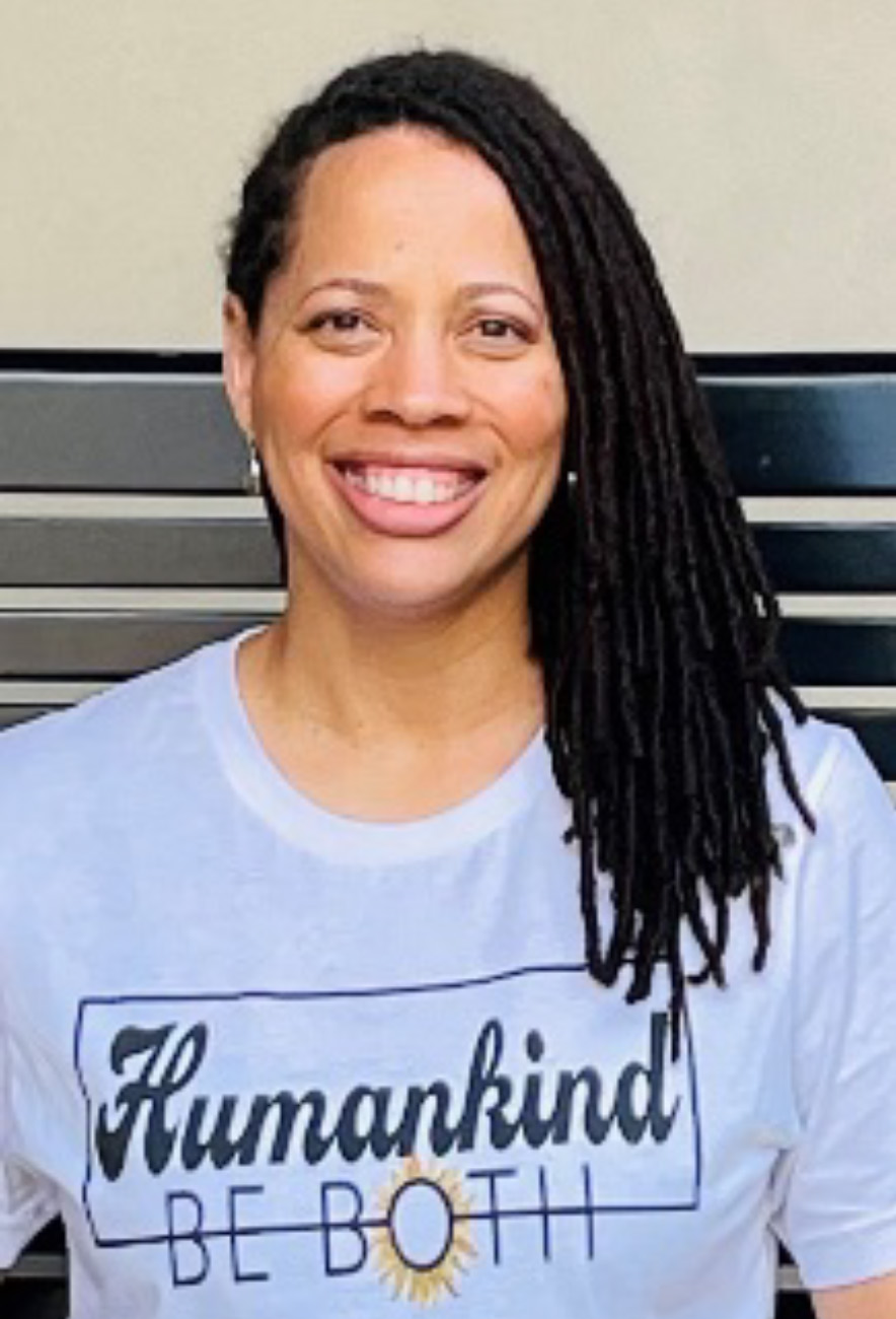 Press releases