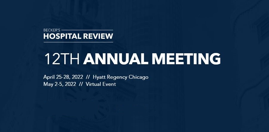 CommonSpirit Population Health Latest Article