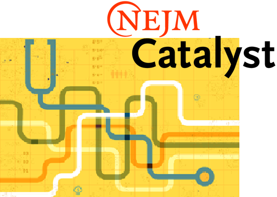 CommonSpirit Population Health Latest Article