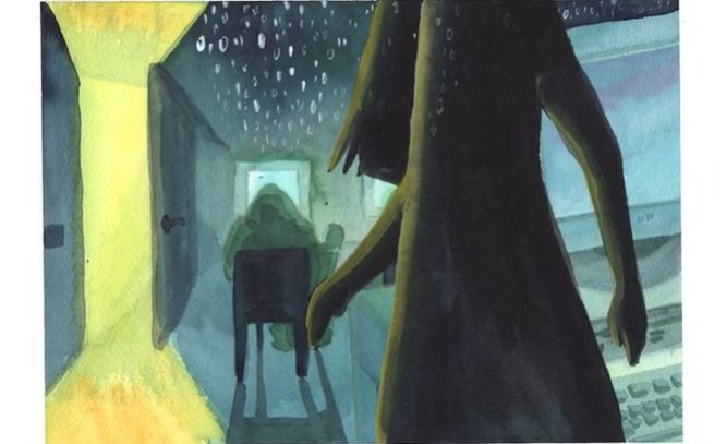 CommonSpirit Population Health Latest Article